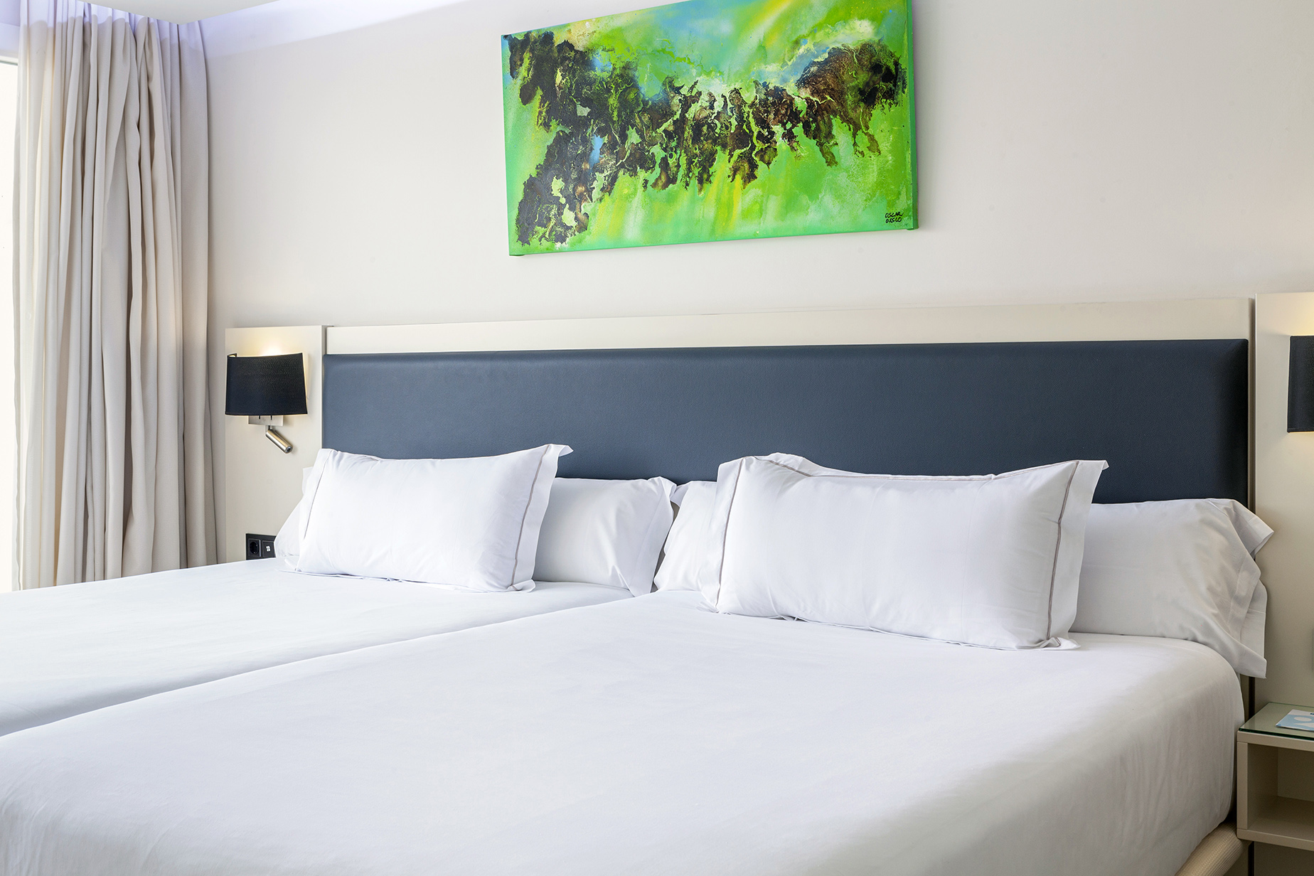 883_alta_playasol Doble Superior.jpg